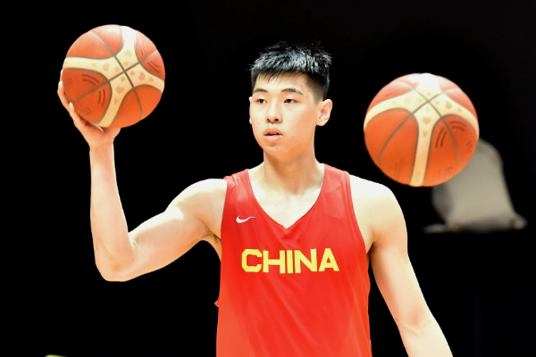 CBA球隊(duì)的水平怎么樣？CBA實(shí)力最強(qiáng)的球隊(duì)是哪支？
