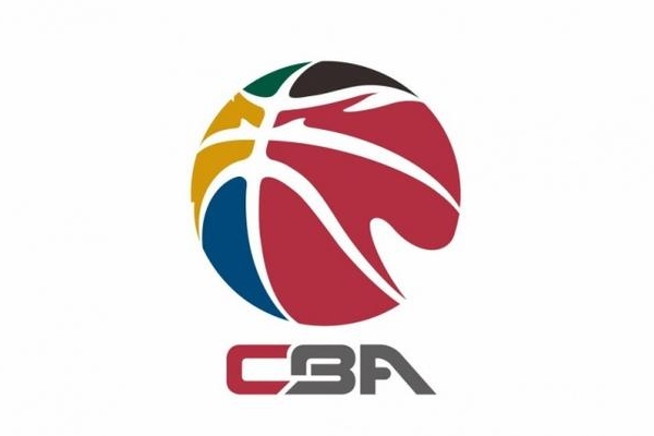 CBA的合同分為哪幾類？