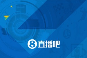 賽后，更衣室里安切洛蒂與皇馬眾將一一擁抱慶祝。