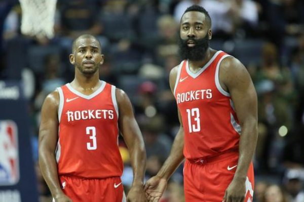 NBA末節(jié)之王是什么意思？