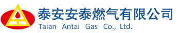24直播網(wǎng)